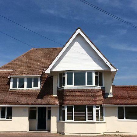 Wittering Holiday Home East Wittering Exterior foto