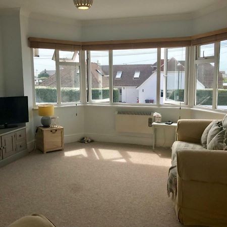 Wittering Holiday Home East Wittering Exterior foto